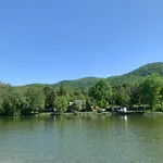 Mazsola * Belapatfalva