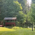 Mazsola