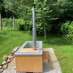 Mazsola * Belapatfalva