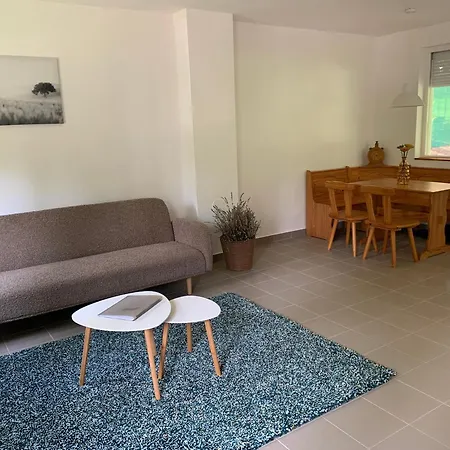 Mazsola * Belapatfalva