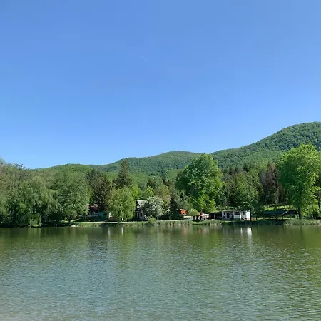 Mazsola * Belapatfalva