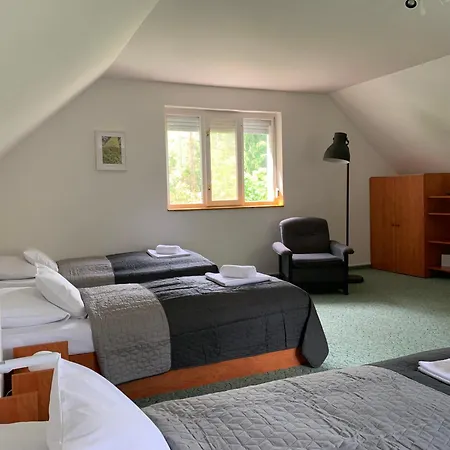 Mazsola * Belapatfalva