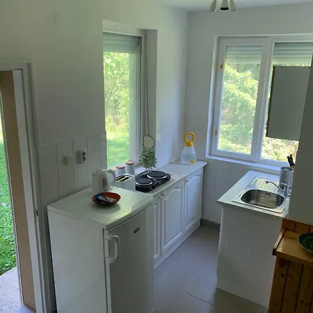 Mazsola Belapatfalva