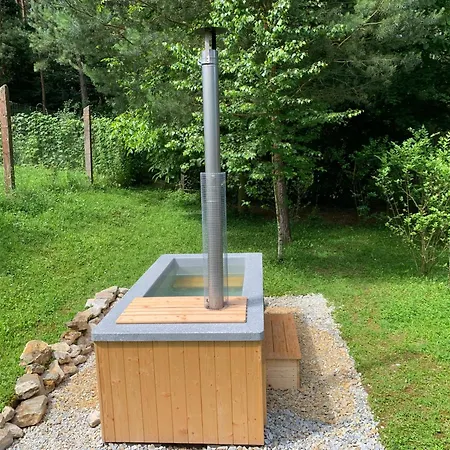 Mazsola * Belapatfalva