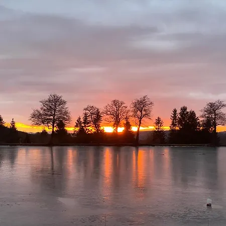 Mazsola Belapatfalva