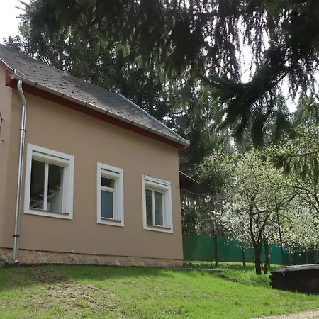 Mazsola * Belapatfalva