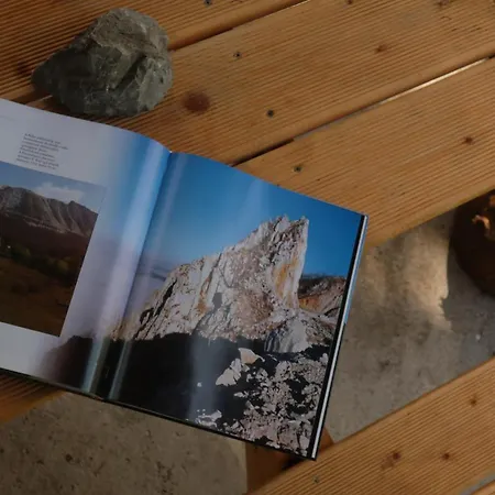 Mazsola Belapatfalva