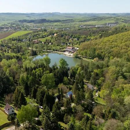 Mazsola