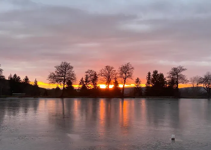 Mazsola Belapatfalva